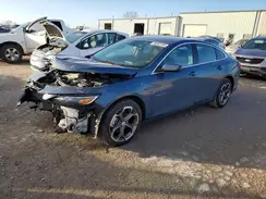 1G1ZD5ST7RF214292 2024 CHEVROLET MALIBU