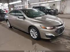 1G1ZD5ST7RF214809 2024 CHEVROLET MALIBU
