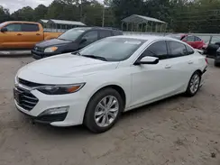 1G1ZD5ST7RF215121 2024 CHEVROLET MALIBU