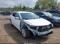 1G1ZD5ST7RF215359 2024 CHEVROLET MALIBU