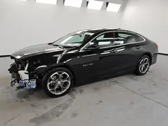 1G1ZD5ST7RF215409 2024 CHEVROLET MALIBU