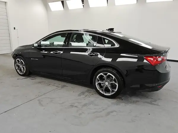 1G1ZD5ST7RF215409 2024 CHEVROLET MALIBU - Image 2