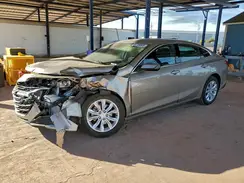 1G1ZD5ST7RF215510 2024 CHEVROLET MALIBU