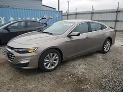 1G1ZD5ST7RF215619 2024 CHEVROLET MALIBU
