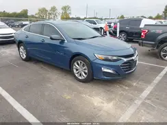 1G1ZD5ST7RF215667 2024 CHEVROLET MALIBU