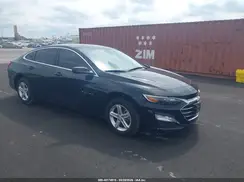 1G1ZD5ST7RF215989 2024 CHEVROLET MALIBU