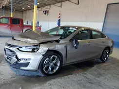 1G1ZD5ST7RF216088 2024 CHEVROLET MALIBU