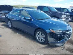 1G1ZD5ST7RF216379 2024 CHEVROLET MALIBU