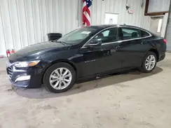 1G1ZD5ST7RF216558 2024 CHEVROLET MALIBU