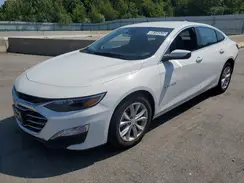 1G1ZD5ST7RF216611 2024 CHEVROLET MALIBU