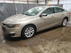 1G1ZD5ST7RF217872 2024 CHEVROLET MALIBU