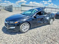 1G1ZD5ST7RF218133 2024 CHEVROLET MALIBU