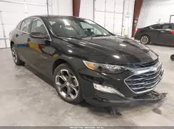 1G1ZD5ST7RF218987 2024 CHEVROLET MALIBU