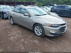 1G1ZD5ST7RF219010 2024 CHEVROLET MALIBU