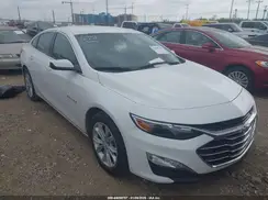 1G1ZD5ST7RF219153 2024 CHEVROLET MALIBU