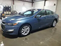 1G1ZD5ST7RF219962 2024 CHEVROLET MALIBU