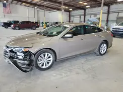 1G1ZD5ST7RF220545 2024 CHEVROLET MALIBU