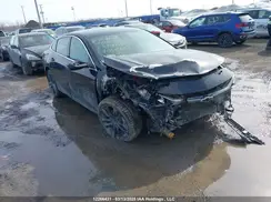 1G1ZD5ST7RF220609 2024 CHEVROLET MALIBU