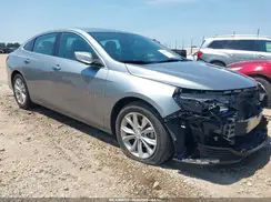 1G1ZD5ST7RF220853 2024 CHEVROLET MALIBU