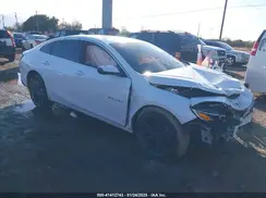 1G1ZD5ST7RF222568 2024 CHEVROLET MALIBU