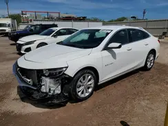 1G1ZD5ST7RF224479 2024 CHEVROLET MALIBU