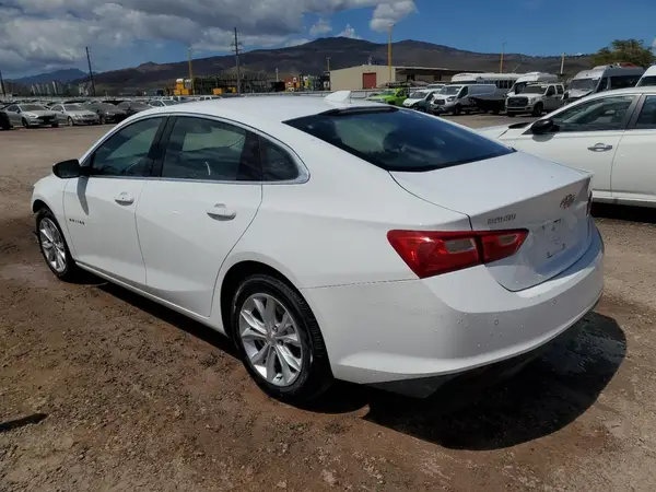 1G1ZD5ST7RF224479 2024 CHEVROLET MALIBU - Image 2