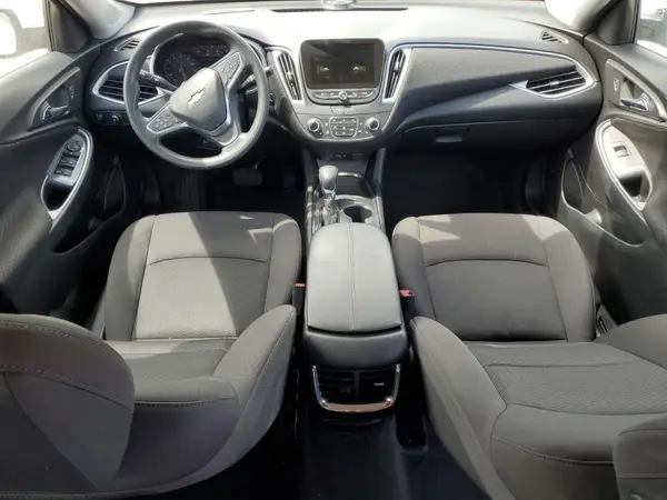 1G1ZD5ST7RF224479 2024 CHEVROLET MALIBU - Image 8