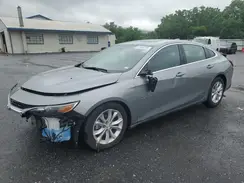 1G1ZD5ST7RF225020 2024 CHEVROLET MALIBU