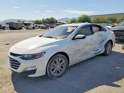1G1ZD5ST7RF226202 2024 CHEVROLET MALIBU