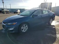 1G1ZD5ST7RF226250 2024 CHEVROLET MALIBU