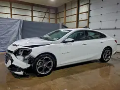 1G1ZD5ST7RF227494 2024 CHEVROLET MALIBU