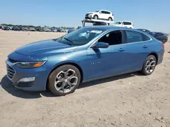 1G1ZD5ST7RF228192 2024 CHEVROLET MALIBU