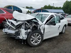 1G1ZD5ST7RF228693 2024 CHEVROLET MALIBU