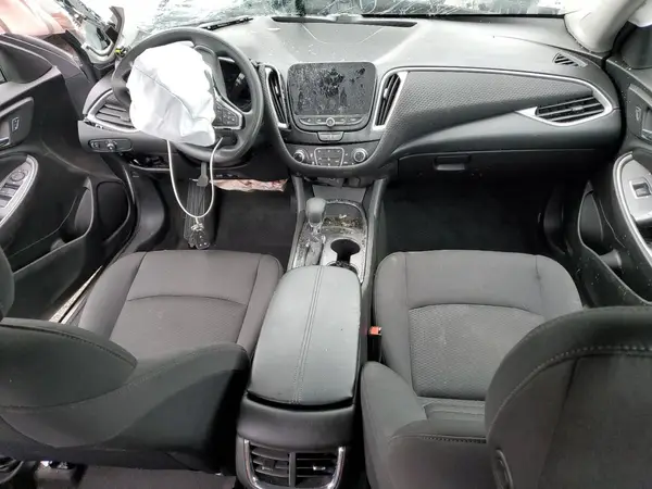 1G1ZD5ST7RF228693 2024 CHEVROLET MALIBU - Image 8