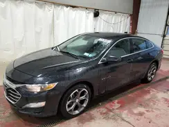 1G1ZD5ST7RF229021 2024 CHEVROLET MALIBU