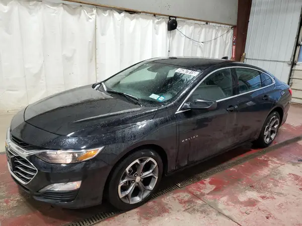 1G1ZD5ST7RF229021 2024 CHEVROLET MALIBU - Image 1