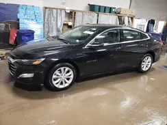 1G1ZD5ST7RF229732 2024 CHEVROLET MALIBU