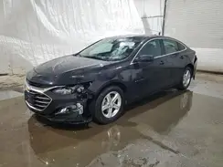 1G1ZD5ST7RF230072 2024 CHEVROLET MALIBU