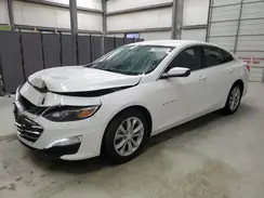 1G1ZD5ST7RF230346 2024 CHEVROLET MALIBU