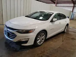 1G1ZD5ST7RF230573 2024 CHEVROLET MALIBU