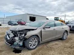 1G1ZD5ST7RF230671 2024 CHEVROLET MALIBU