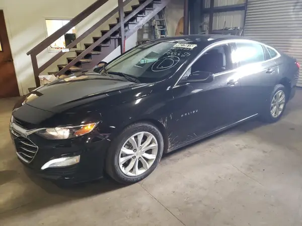 1G1ZD5ST7RF231223 2024 CHEVROLET MALIBU - Image 1