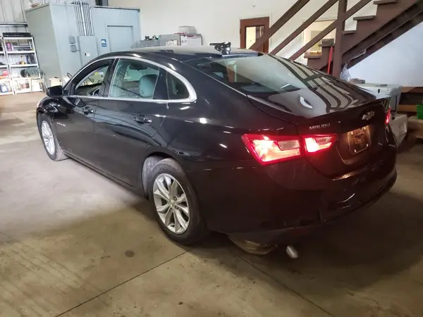 1G1ZD5ST7RF231223 2024 CHEVROLET MALIBU - Image 2