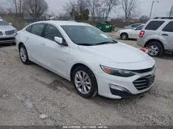 1G1ZD5ST7RF231299 2024 CHEVROLET MALIBU
