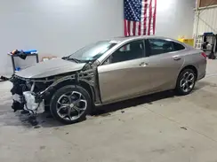 1G1ZD5ST7RF231478 2024 CHEVROLET MALIBU