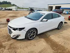 1G1ZD5ST7RF232081 2024 CHEVROLET MALIBU