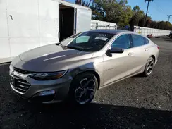 1G1ZD5ST7RF232582 2024 CHEVROLET MALIBU