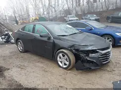 1G1ZD5ST7RF233053 2024 CHEVROLET MALIBU