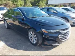 1G1ZD5ST7RF233862 2024 CHEVROLET MALIBU