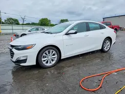 1G1ZD5ST7RF234557 2024 CHEVROLET MALIBU
